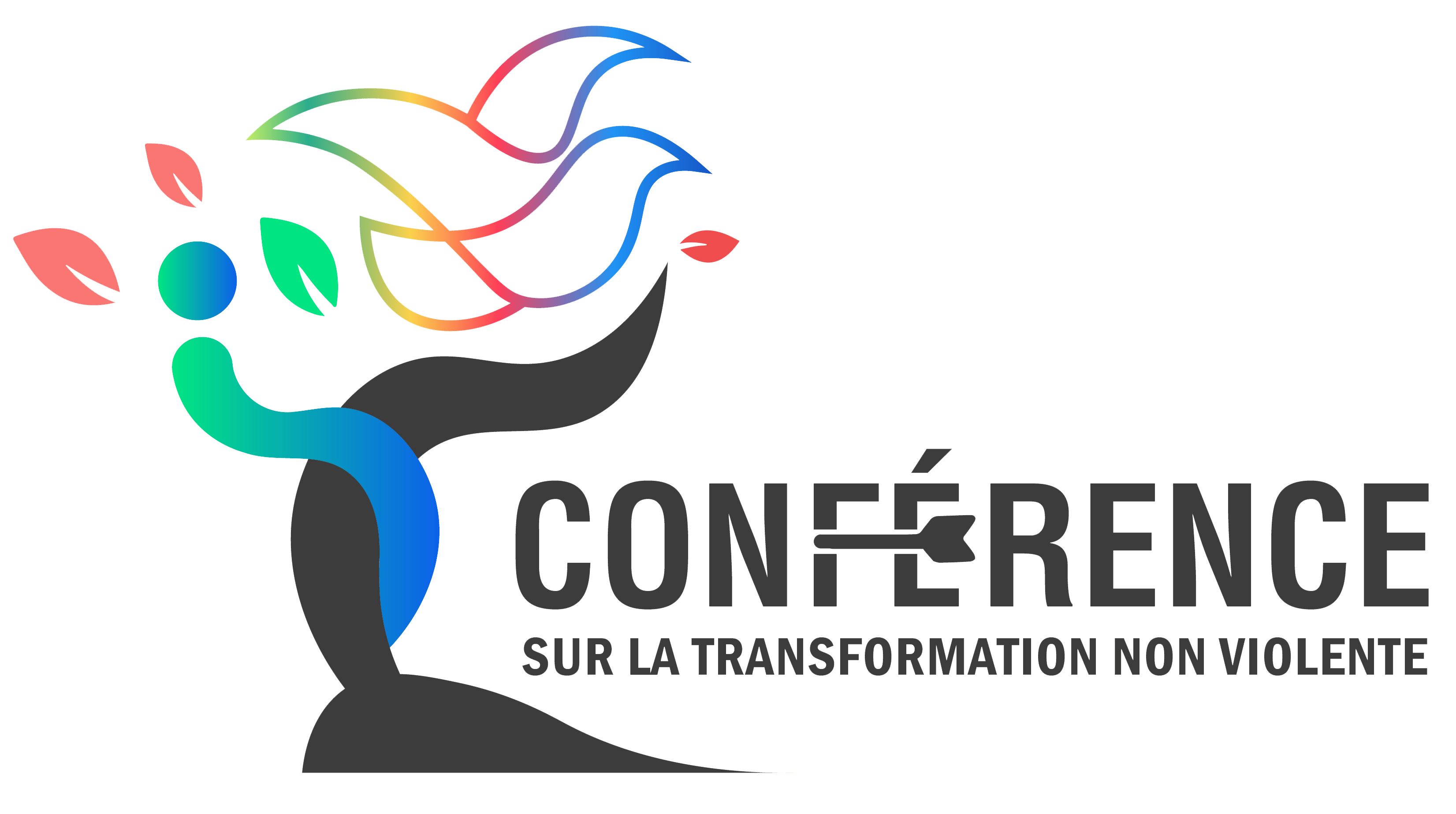 LAU Conference